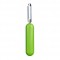couteaux épluche legume multicolore IKEA