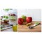 E05.20 Set de decoration fruits vert IKEA SPRITTA