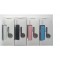 B2B  Power Bank porte-clés puissance 2600mAh plastique +LOGO