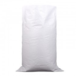 sac toile polypropropylène  tissé non laminé ZINA   FOTSY   40 X 60 CM