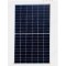 Panneaux solaire 48V 470W