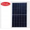 Panneaux solaire 48V 470W