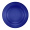 OP SET SERVICE DE TABLE 20 PCS BLEU DONNA AZUL