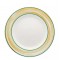 SET SERVICE  DE TABLE 20 PCS  DONNA JARDIM PALMEIRA