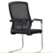 OP CHAISE  DE BUREAU    MODERNE  NOIR