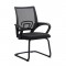 chaise  de de reunion