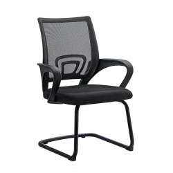 chaise  de de reunion