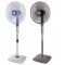 E10.20  ventilateur electrique verticale 50 w 27Ox270x900mm
