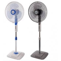 E10.20  ventilateur electrique verticale 50 w 27Ox270x900mm