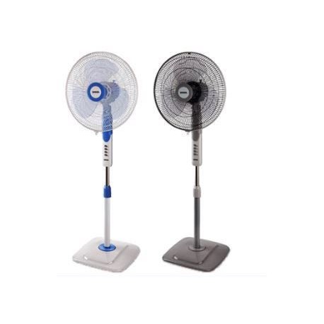 E10.20  ventilateur electrique verticale 50 w 27Ox270x900mm