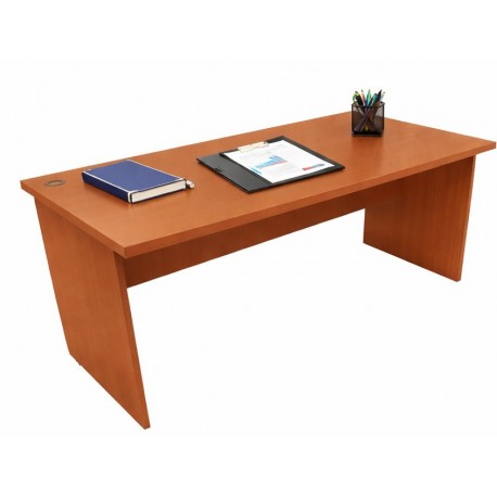 TABLE DE BUREAU STANDARD MM