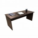 TABLE DE BUREAU STANDARD GM