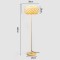 lampadaire  moderne  "CORALIA"
