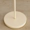 lampadaire  moderne  "CORALIA"