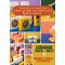 CATALOGUE 2026 B2B/ Sur commande