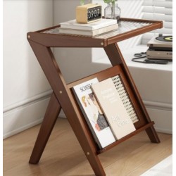 Table d' appoint nordik