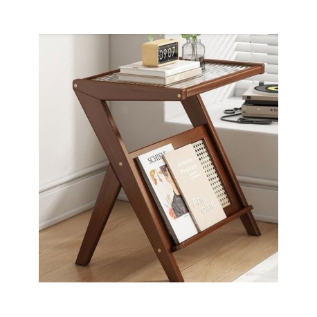 Table d' appoint nordik