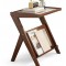 Table d' appoint nordik