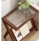 Table d' appoint nordik