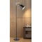 Lampadaire  liseuse  flexible  150cm