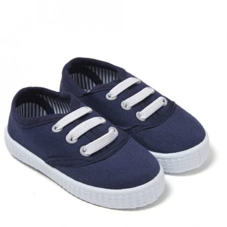 in extenso chaussures bebe