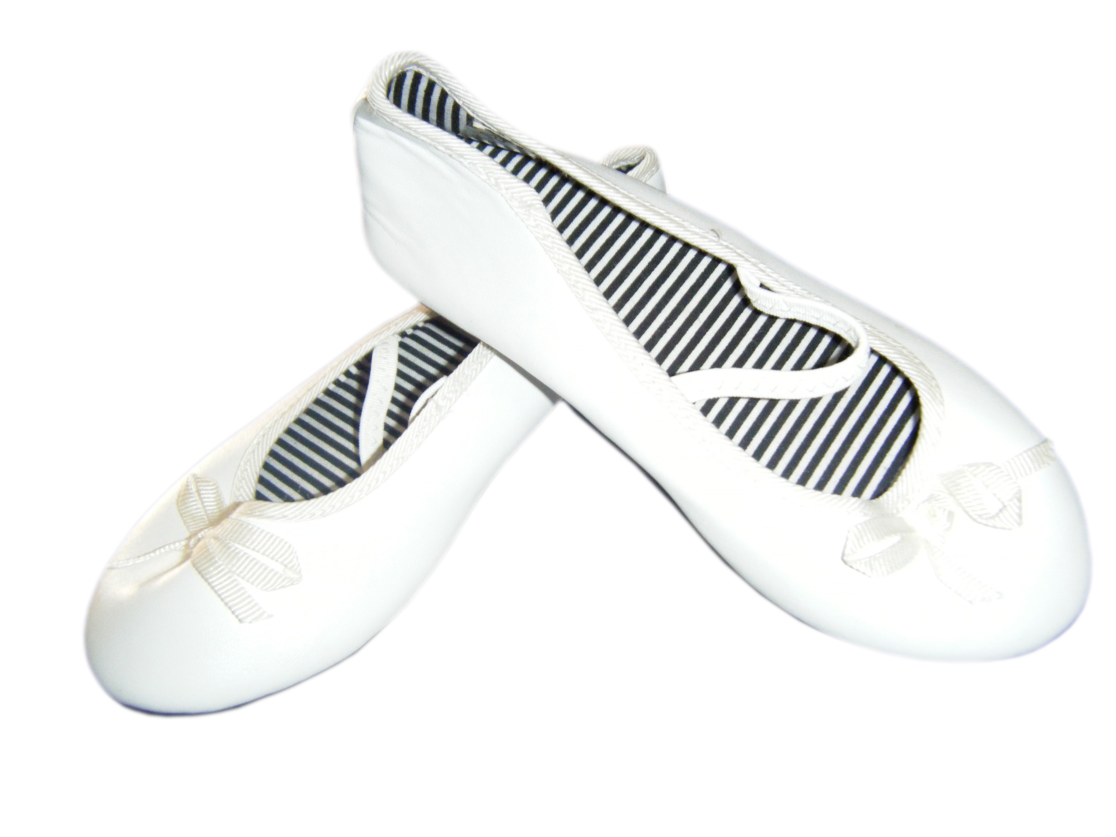 Ballerine auchan online