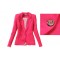 veste MODMODELE fushia