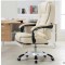 B2B fauteuil de bureau lombaire avec etrier relax