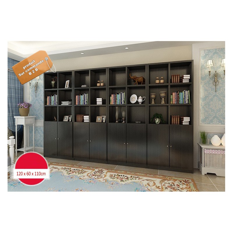 https://www.fabric-mada.com/4251-thickbox_default/meuble-bibliotheque-de-bureau-luxueux-4-modules.jpg