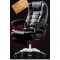 B2B fauteuil de bureau lombaire avec etrier relax