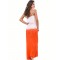 robe maxi sm ombree VENUS