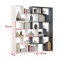 Etagere murale modulable&etirable multicolore