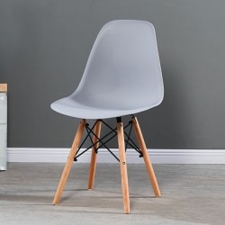 fauteuil de bureau lombaire simili cuir a roulette