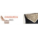 Chaussures & Sacs