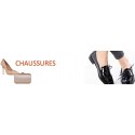 Chaussures