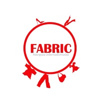 www.fabric-mada.com