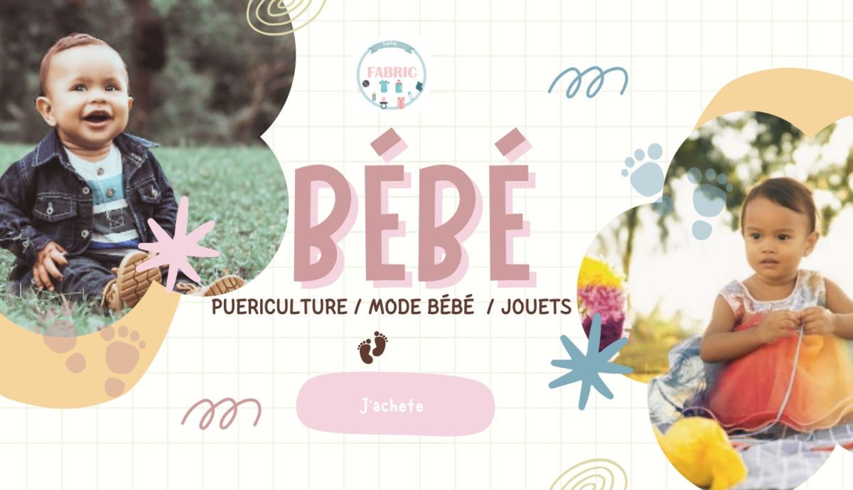 BEBE